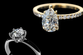 The Danger of Too Sharp Prongs: How It Can Become a Problem – Azzallure